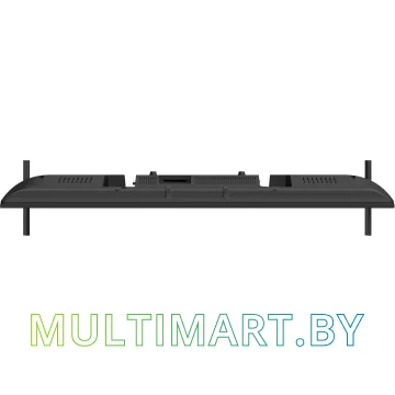 Телевизор Digma DM-LED40SBB33 картинка 11